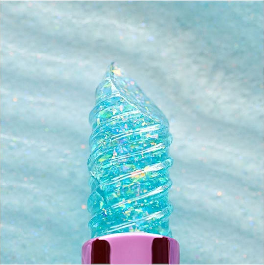 Essence Jelly Κραγιόν 2.8gr