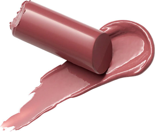 Essence Glow Κραγιόν Satin 02 Blushin It 3.5gr