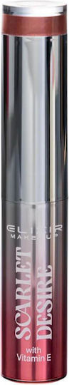Elixir Lipstick 102 Scarlet Desire 3gr