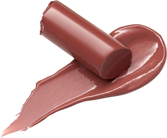 Essence Glow Червило Сатен 01 Whole Latte Love 3.5gr