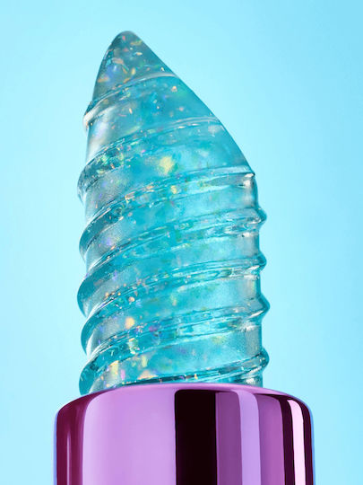 Essence Jelly Κραγιόν 2.8gr
