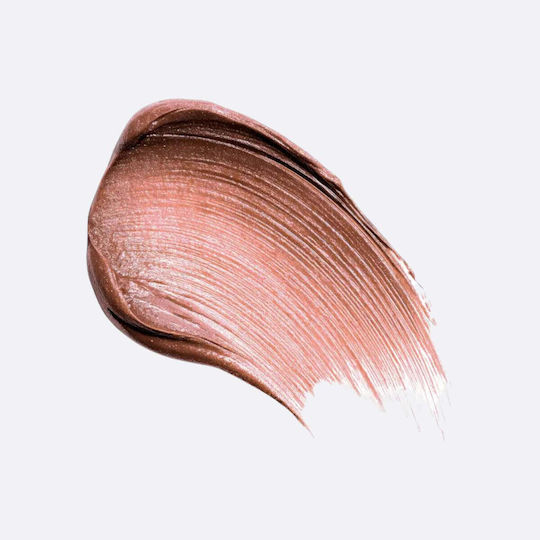 Elixir Κραγιόν 104 Scarlet Desire 3gr