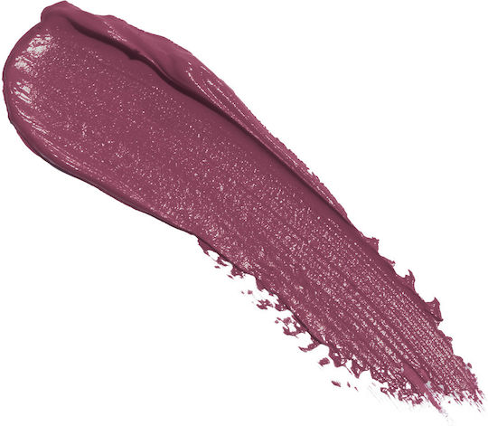 Mon Reve Lips Σετ Κραγιόν Matte 26 4ml