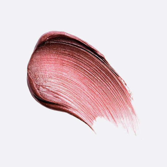 Elixir Κραγιόν 100 Scarlet Desire 3gr