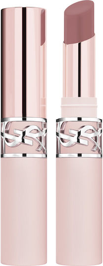 Yves Saint Laurent Lovenude Lip Blusher Мат Червило Цвят 3 Грама 3