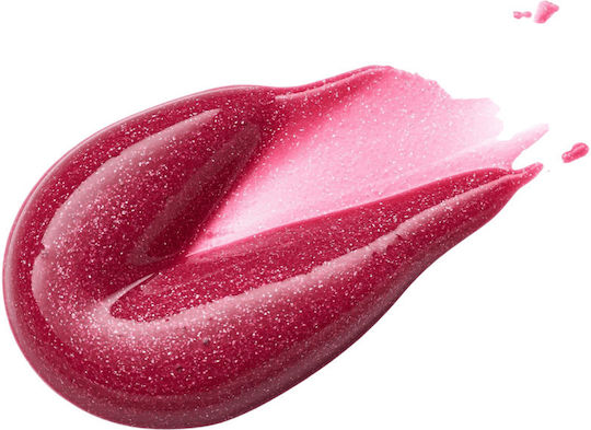 Catrice Cosmetics Lipstick 030 Too Glam To Give A Damn 1.6g