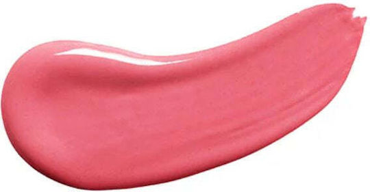 Profusion Cosmetics Lip Stain Lychee Glaze 3ml