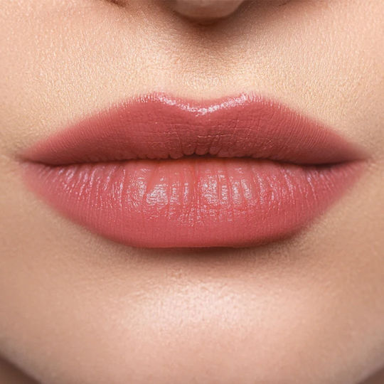 Profusion Cosmetics Lip Stain Lychee Glaze 3ml