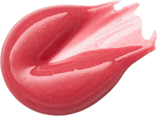 Catrice Cosmetics Червило Gloss 020 Glow For It 1.6гр