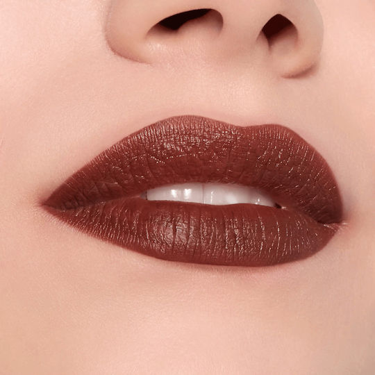 Catrice Cosmetics Long Lasting Liquid Lipstick Matte 100 Coffee Date 4.5ml