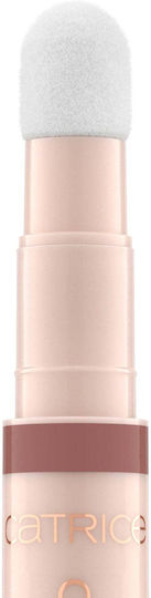Catrice Cosmetics Lip Oil