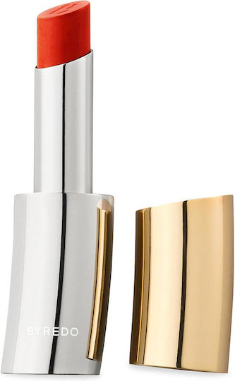 Byredo Lippenstift 361 3gr