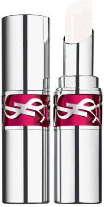 Ysl Loveshine Κλασικό Κραγιόν 3.2gr