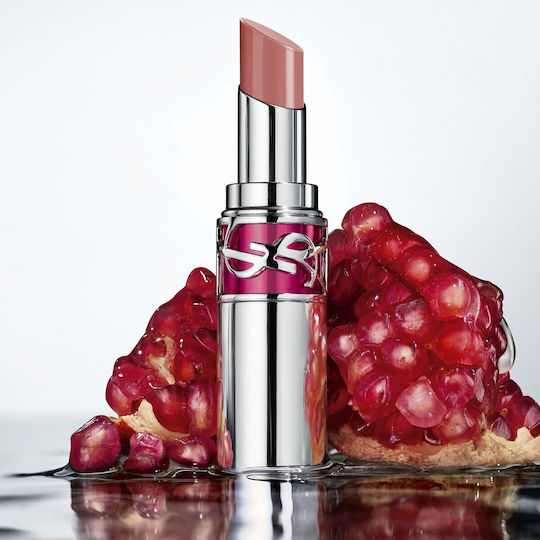 Ysl Loveshine Κλασικό Κραγιόν 3.2gr