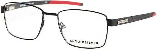 Ανδρικό Σκελετός Γυαλιών Quiksilver Eqyeg03121 Dblk S72131372 7 Έως 12 Ημέρες