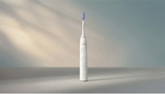 Philips Sonicare Protectiveclean Ηλεκτρική Οδοντόβουρτσα
