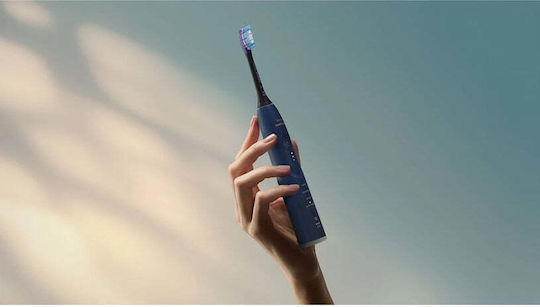 Philips Sonicare Protectiveclean Ηλεκτρική Οδοντόβουρτσα