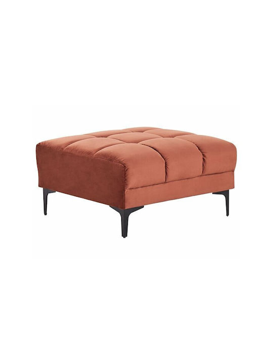 Scaune Bar Tapițat cu Țesătură Mormiru 102 Roșu 80x41x88buc