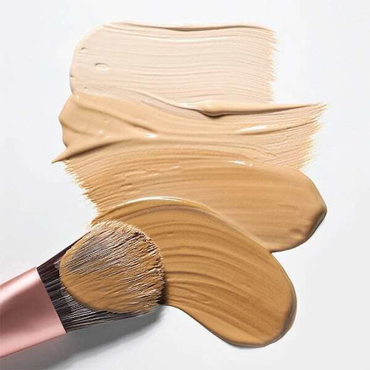 Froika Premium Silk Лилаво/бяло SPF30 Светлина 30мл