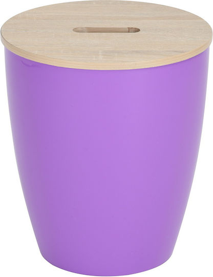 Scaun Camera de zi Dale Bej 36.5x36.5x41.5buc