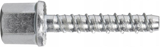 Koelner Şurub Cu Diametru M7.5 şi Lungime 6mm