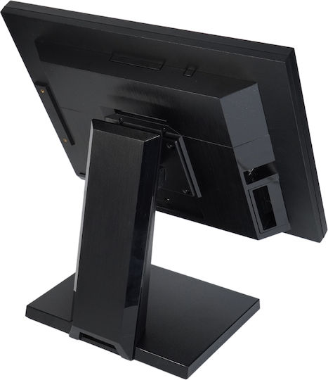 Zebra POS All-In-One Desktop System