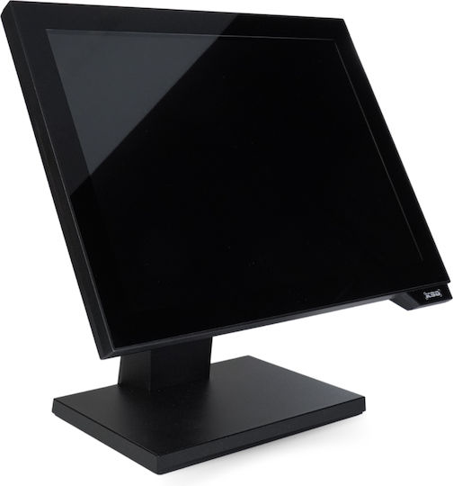 Zebra POS All-In-One Desktop System