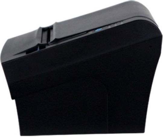 Zebra Εκτυπωτής Ετικετών USB, Serial, Ethernet