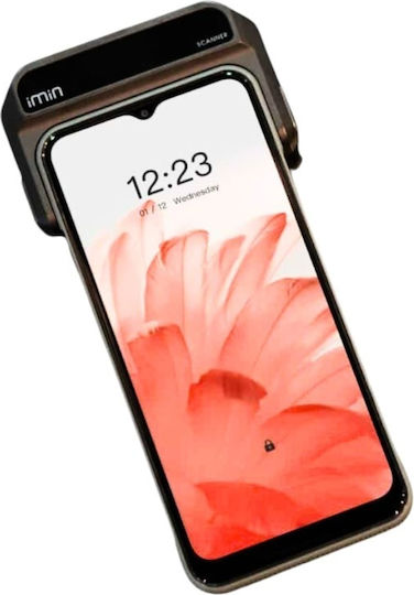 iMin Accesoriu POS EXA-POS-SCAN-imin-Swift1s