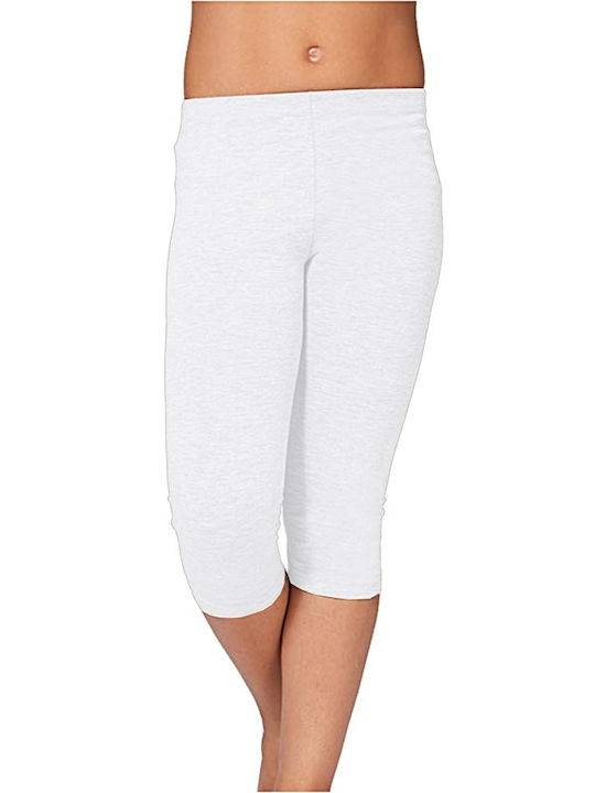 Детски Клин Capri Бял