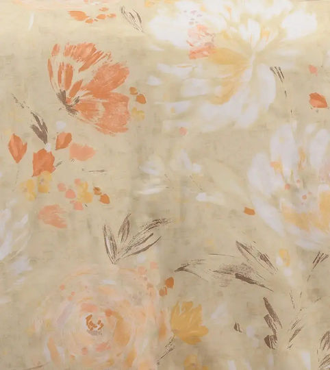 Melinen Anabelle Σετ 50x70cm Melinen Anabelle Σετ 50x70cm