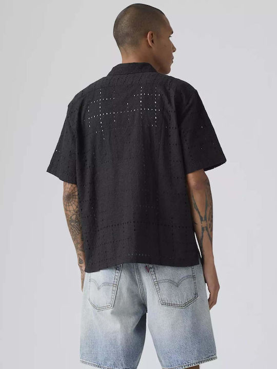 Levi's