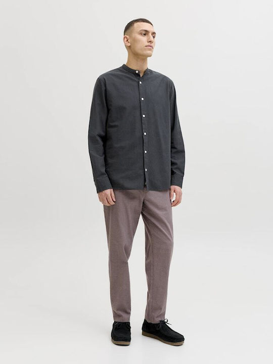 Jack & Jones Jack & Jones