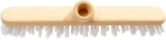 Basic Brush 30cm Threaded Cone Apex