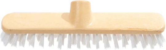 Basic Brush 30cm Threaded Cone Apex