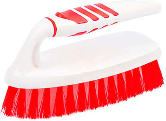 Iron Brush Softon Horecano