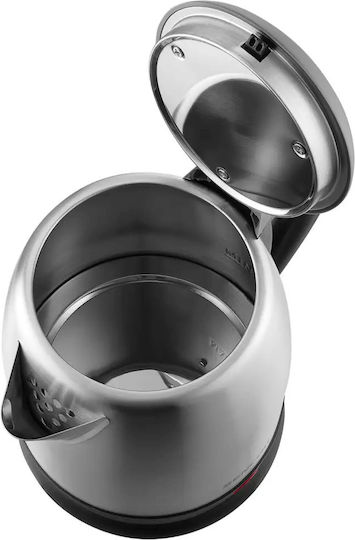 Sencor Wasserkocher 1.2l 2000W