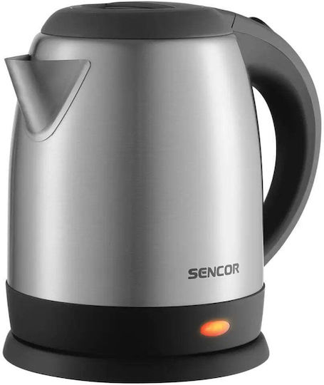 Sencor Wasserkocher 1.2l 2000W