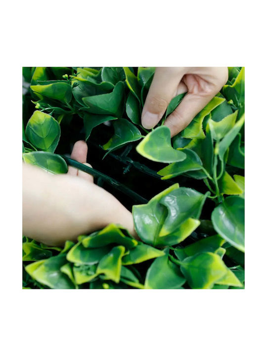 Декоративна Топка 45см Ivy Hd Hd-10399