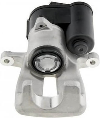 Etrier Frână de Mână Dreapta Motor Motor10 3c0615404 Vw Passat B6 3c2/3c5