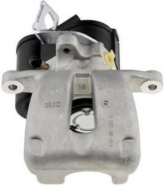 Etrier Frână de Mână Dreapta Motor Motor10 3c0615404 Vw Passat B6 3c2/3c5