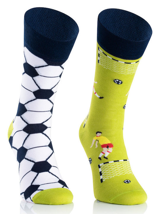 Todo Socks Kids' Beige Socks