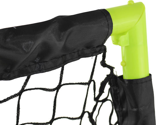 Master Poartă De Fotbal 120x90x90cm