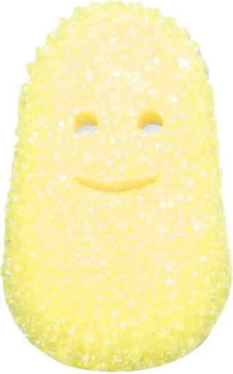 Scrub Daddy Geschirr Daddy Geschirr Schwamm Nachfüllpack
