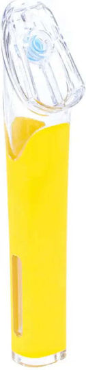 Scrub Daddy Geschirr Daddy Geschirr Schwamm Nachfüllpack