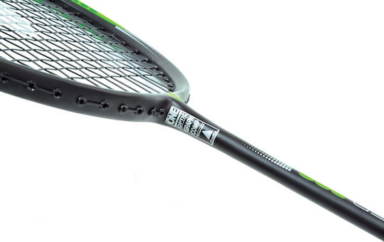 Talbot Torro Ρακέτα Badminton