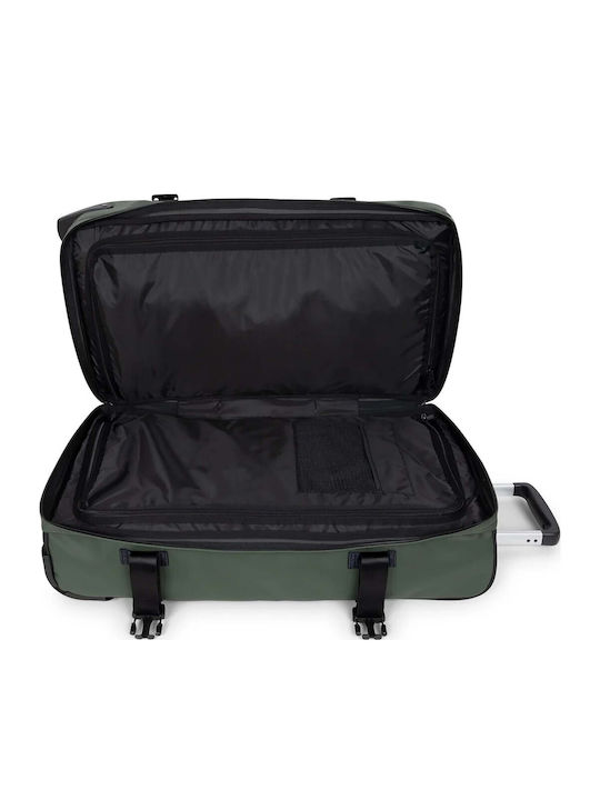 Eastpak Βαλίτσα Eastpak Βαλίτσα