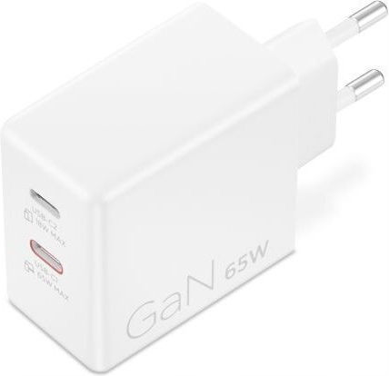 Lenovo USB-C Φορτιστής Laptop 65W για Lenovo