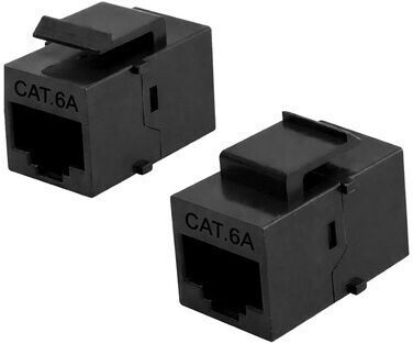 Powertech Keystone 1τμχ CAB-N463