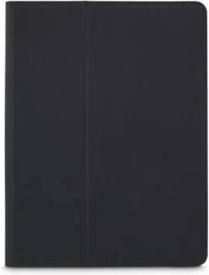HAMA Xpand Flip Cover Neagră (28 - 33 cm (11 - 13"))